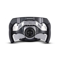 ThrustMaster Formula Wheel Add-On Ferrari SF1000 Edition Rat PC Sony PlayStation 4 Microsoft Xbox